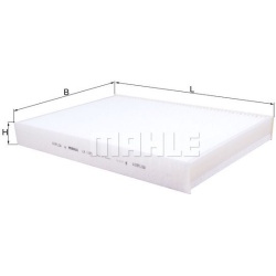  filtras, salono oras