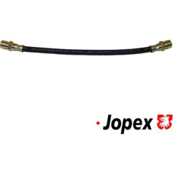  stabdžių žarnelė <small>JOPEX</small>