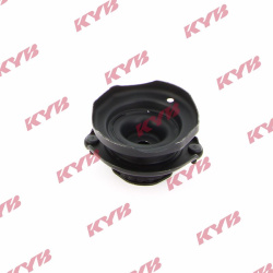  pakabos statramsčio atraminis guolis <small>Suspension Mounting Kit</small>