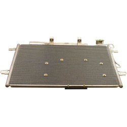  kondensatorius, oro kondicionierius