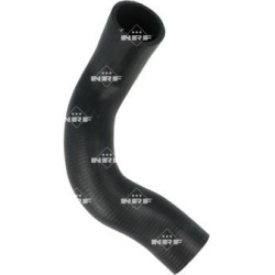  kompresoriaus padavimo žarna