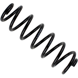  spyruoklė <small>BILSTEIN - B3 OE Replacement</small>