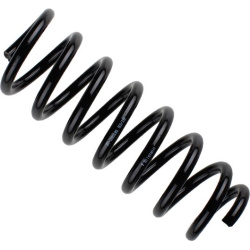  spyruoklė <small>BILSTEIN - B3 OE Replacement</small>