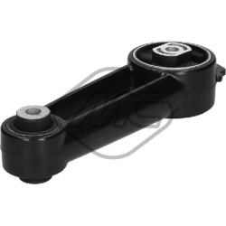  variklio montavimas