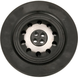  skriemulys, alkūninis velenas <small>DriveAlign™</small>