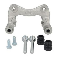  laikiklis, stabdžių apkaba