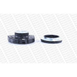  remonto komplektas, pakabos statramstis <small>MOUNTING KIT</small>