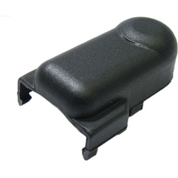  remonto komplektas, kintamosios srovės generatorius <small>AS</small>