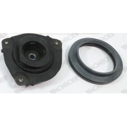  remonto komplektas, pakabos statramstis <small>MOUNTING KIT</small>