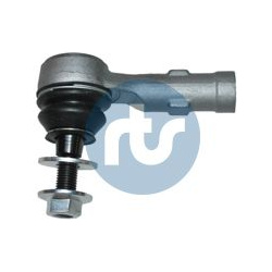  vairo traukės antgalis