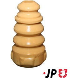  atraminis buferis, pakaba <small>JP</small>