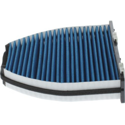  filtras, salono oras <small>FILTRAS+ profesionalus</small>