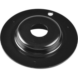  pakabos statramsčio atraminis guolis