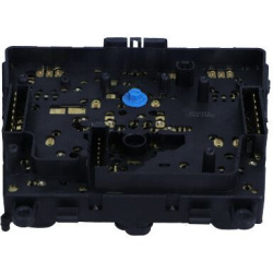  jungiklis, apsaugos nuo vaikų užraktas (durys)