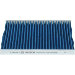  filtras, salono oras <small>FILTRAS+ profesionalus</small>