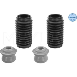  apsauginio dangtelio komplektas, amortizatorius <small>MEYLE-ORIGINAL-KIT: Better solution for you!</small>