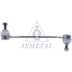  stabilizatoriaus traukė