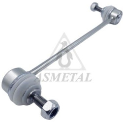  stabilizatoriaus traukė