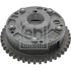  skirstomojo veleno reguliatorius <small>febi Plus</small>