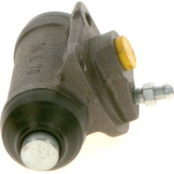  rato stabdžių cilindras