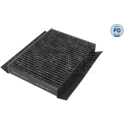  filtras, salono oras <small>MEYLE-PD: Advanced performance and design.</small>