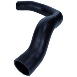  kompresoriaus padavimo žarna