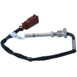  jutiklis, išmetamųjų dujų temperatūra <small>EASY FIT</small>