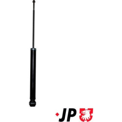  amortizatorius <small>JP</small>