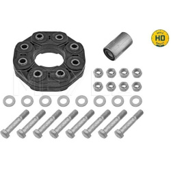  Lankstas, kardaninis velenas <small>MEYLE-HD-KIT: Better solution for you!</small>