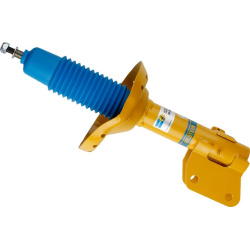  amortizatorius <small>BILSTEIN - B8 Performance Plus</small>