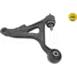  pakabos svirtis <small>MEYLE-HD: Better than OE.</small>