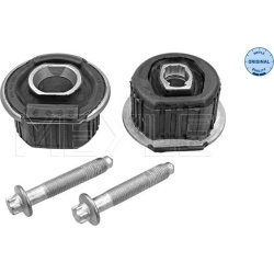  stebulės laikiklio įvorė <small>MEYLE-ORIGINAL-KIT: Better solution for you!</small>