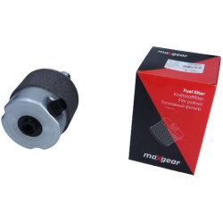  kuro filtras