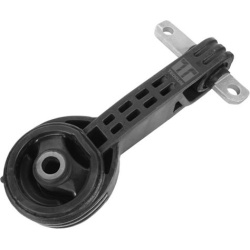  variklio montavimas