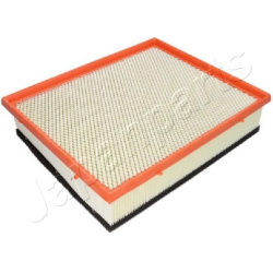  oro filtras <small>Quality Tested</small>