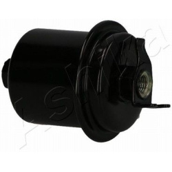 kuro filtras