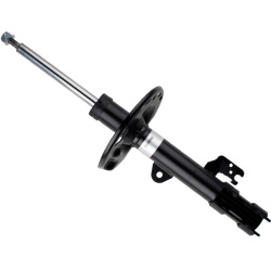  amortizatorius <small>BILSTEIN - B4 OE Replacement</small>