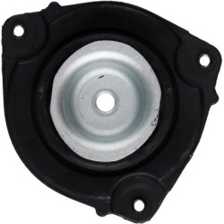  pakabos statramsčio atraminis guolis <small>B1 OE Replacement</small>