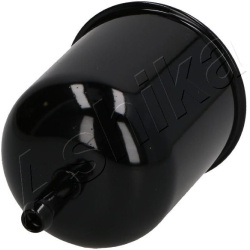  kuro filtras