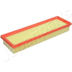  oro filtras