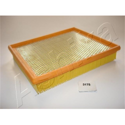  oro filtras