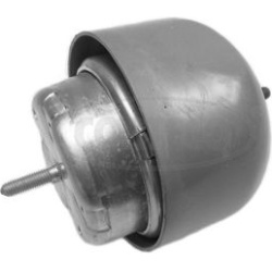  variklio montavimas