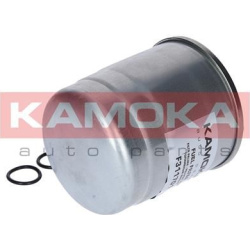  kuro filtras