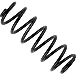  spyruoklė <small>BILSTEIN - B3 OE Replacement</small>