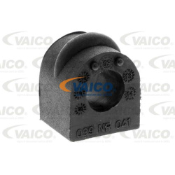  stabilizatoriaus įvorė <small>Original VAICO Quality</small>