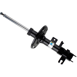  amortizatorius <small>BILSTEIN - B4 OE Replacement</small>