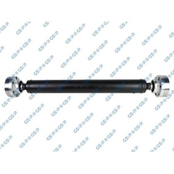  pusašis, pusašio šarnyras