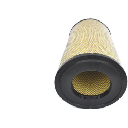  oro filtras