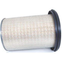  oro filtras