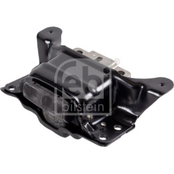  montavimas, automatinė transmisija